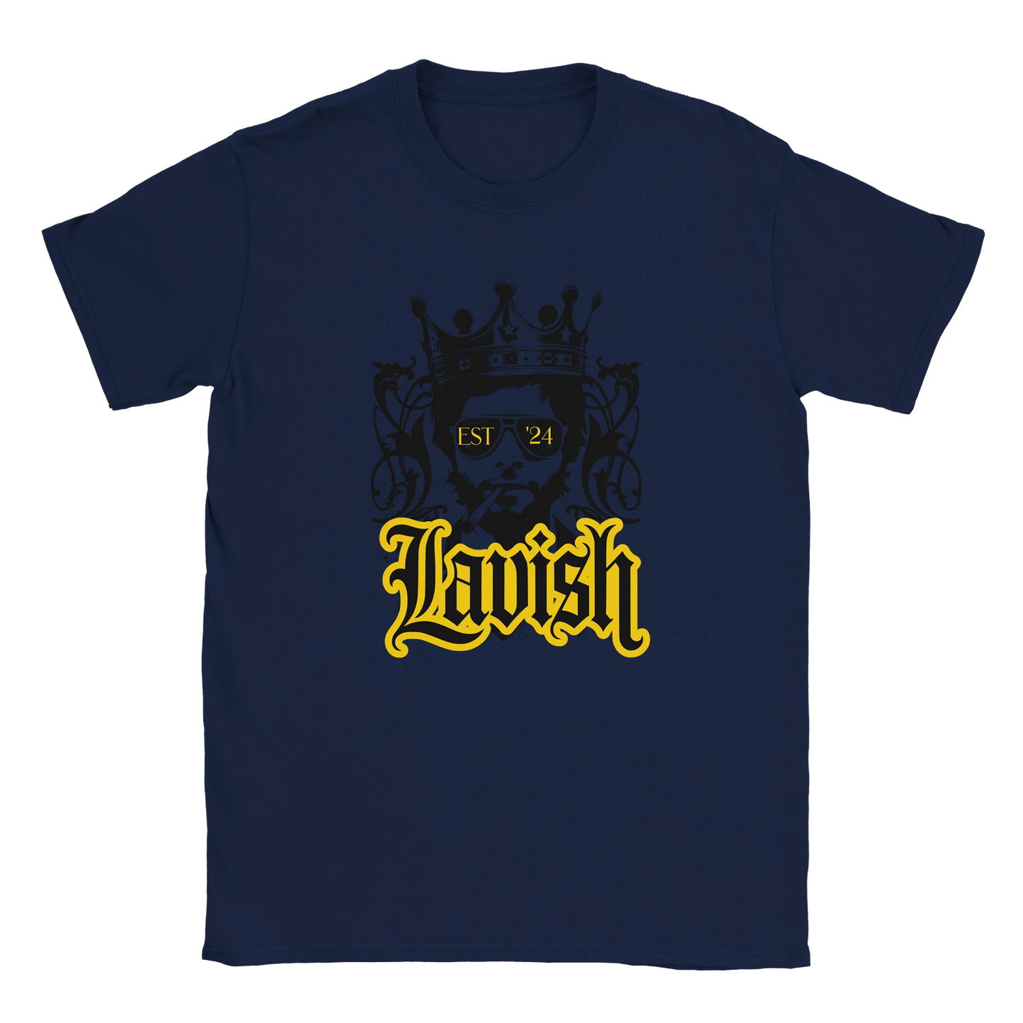 bcec2b1f-288a-4770-a9de-b676573d2021