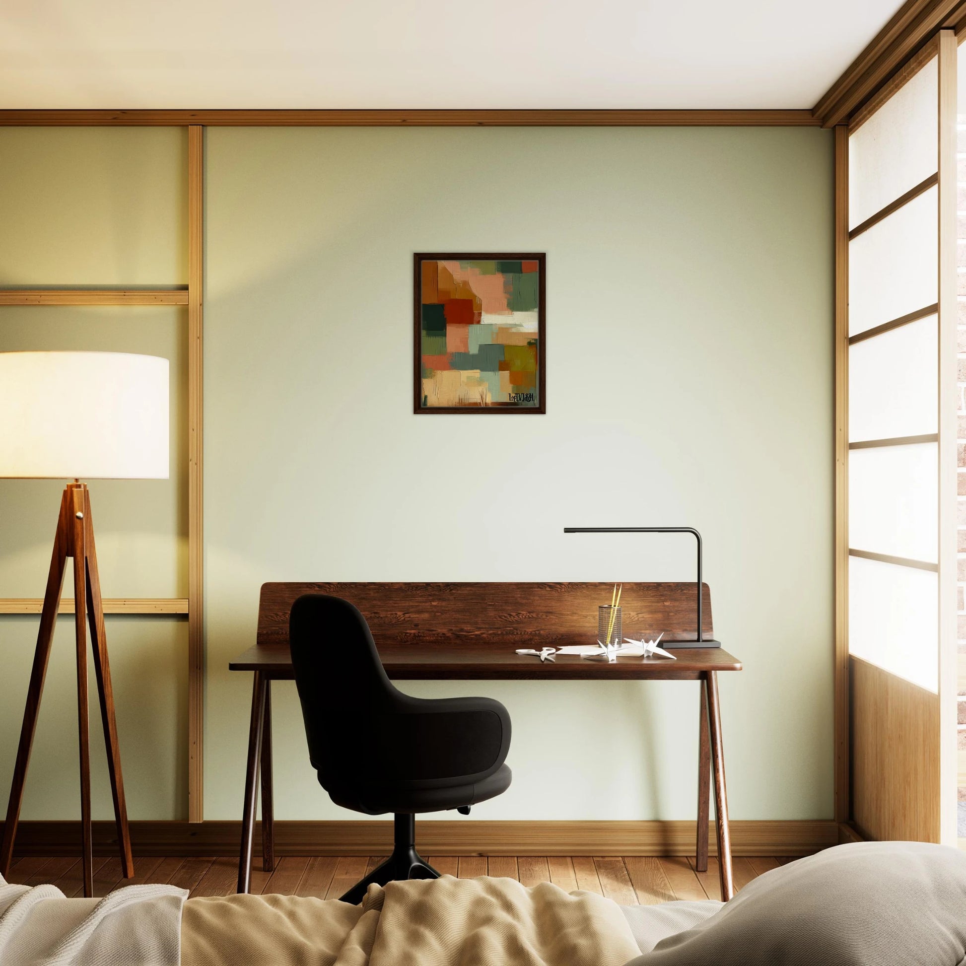 c01a0000-8682-4fcf-b1ac-72a2a833bd9c