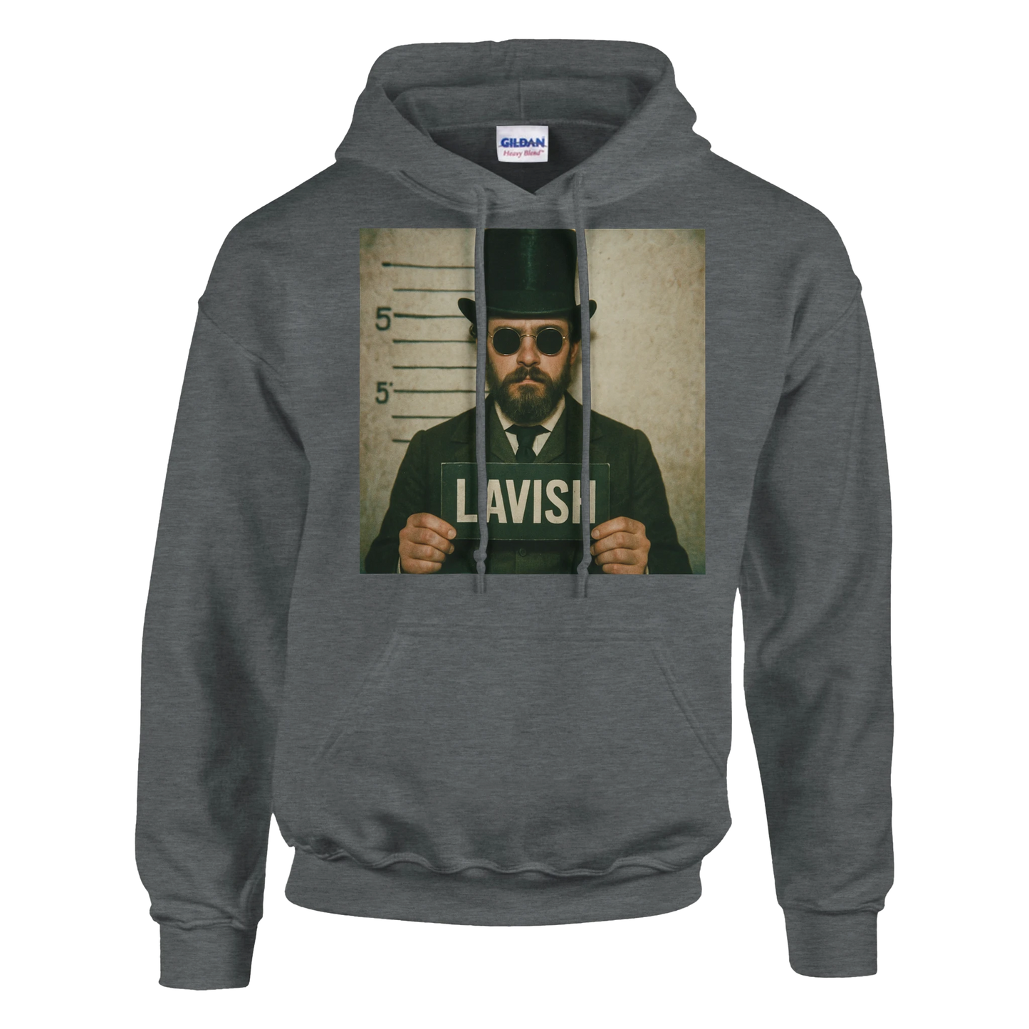 c153833c-39ee-4461-9427-f0449a886e90