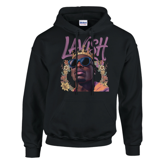 c6f3b622-7302-4cd5-b95e-c7790b24bf37