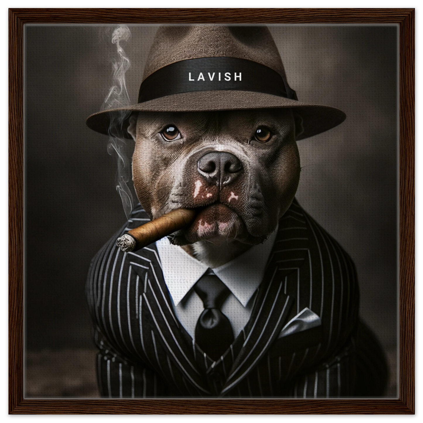 cba8e3be-dcb0-43e8-b8e8-4edd66ffc894