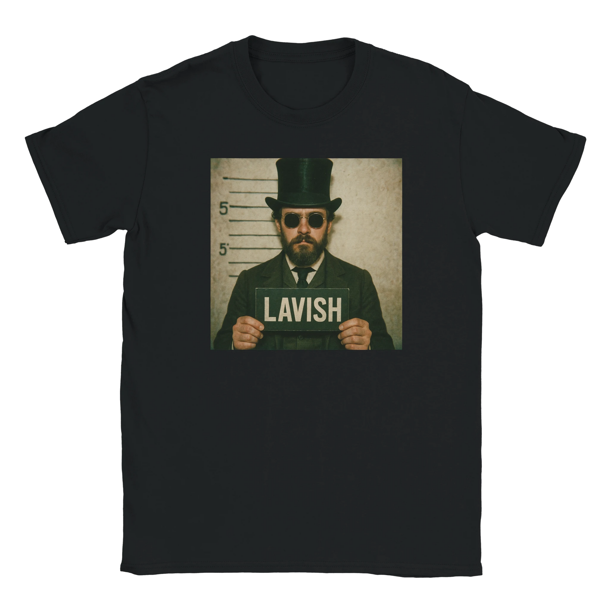 ce9600a0-98b9-42d0-9ce4-a95c54f793da