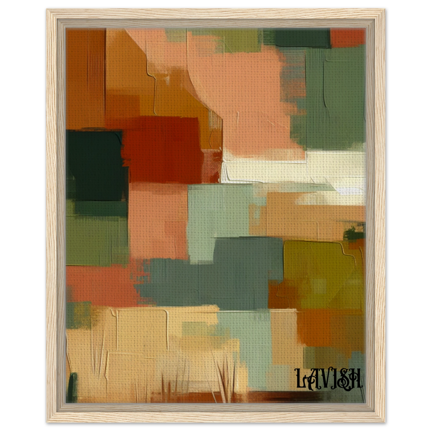 d2506ba9-6828-49a3-be10-85ec1636a547