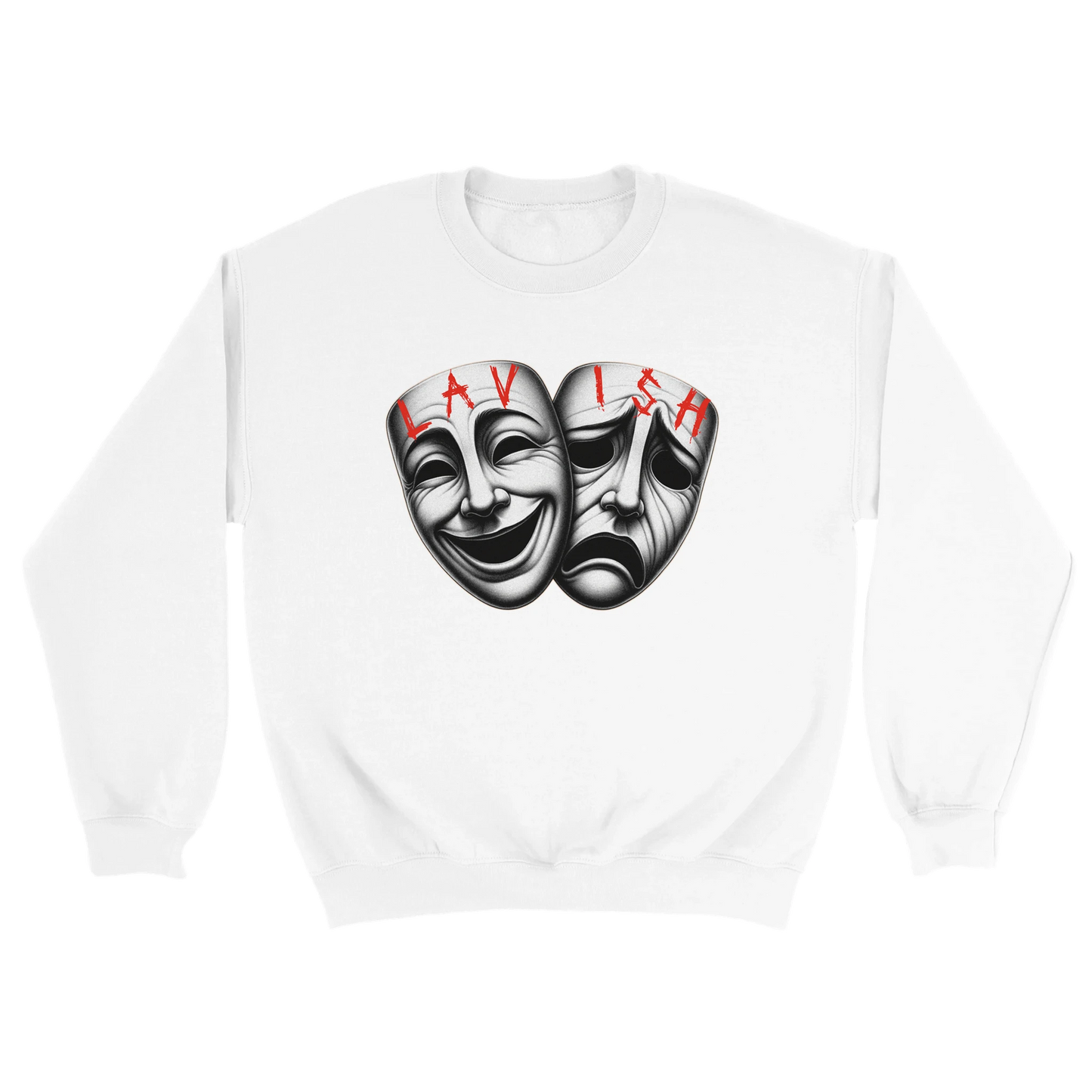 dd212261-3b9d-49a4-8d4c-3a7eed2ab09f