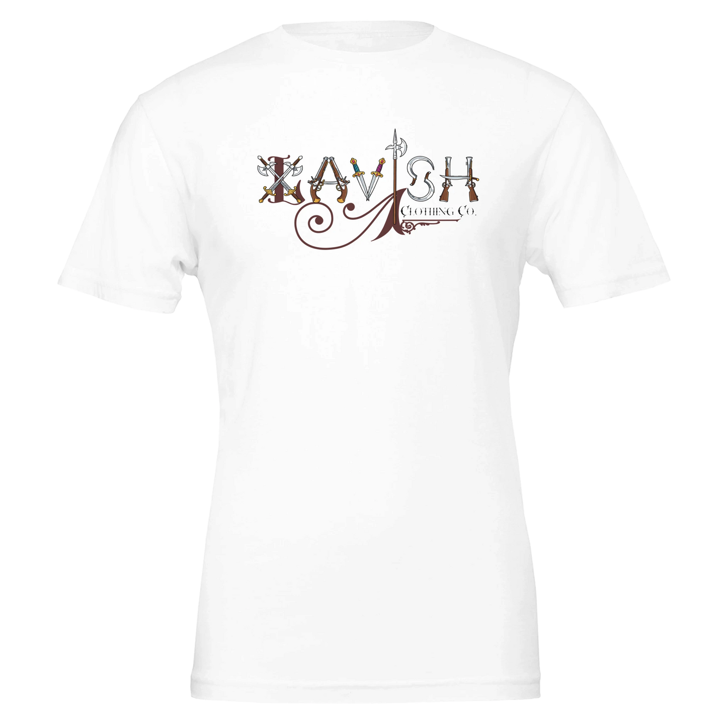 e0eea104-90b0-40b5-8268-0a600627e17b