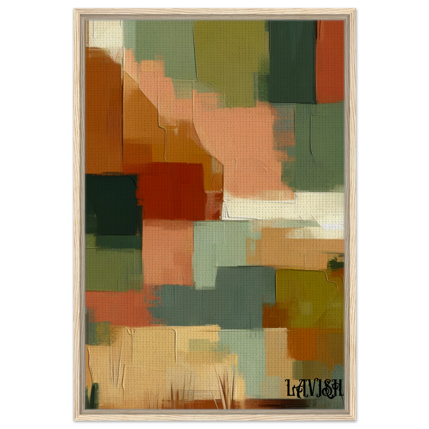 ee4390a5-7dd1-4bf3-9df7-0c48a8b11953