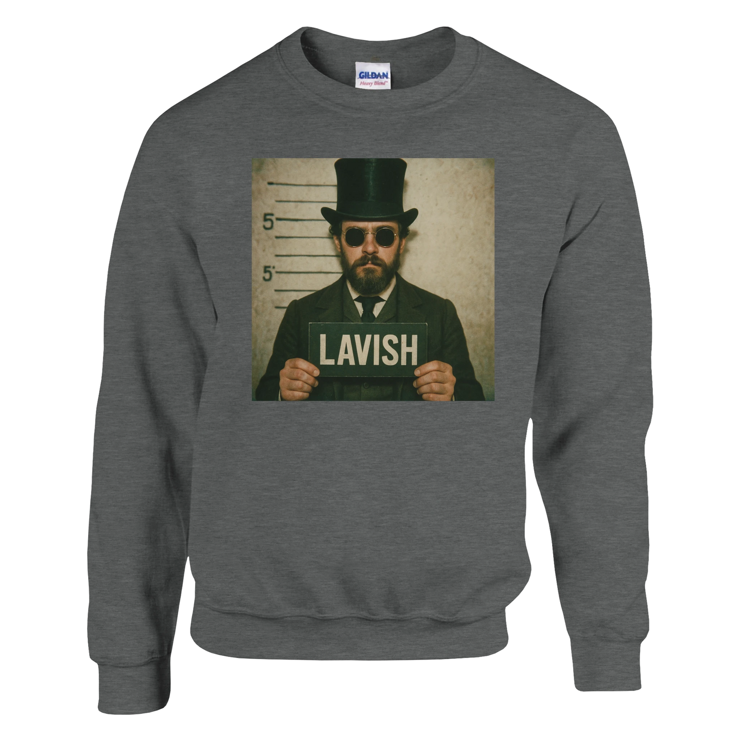 fa8f9181-c56c-447f-8944-04a37c687706