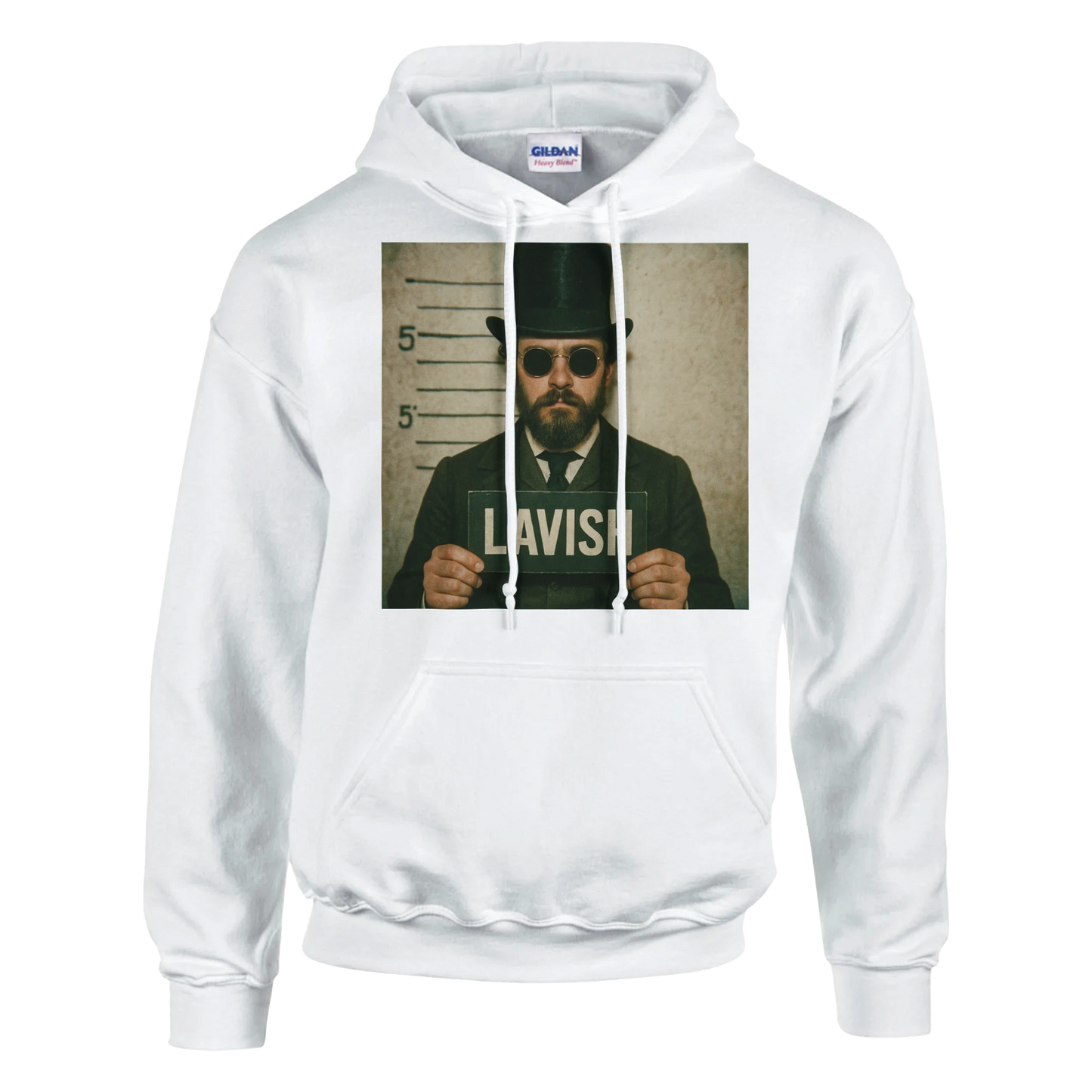 fd8a15ad-dd28-4dea-ac8b-35c6cc908a18