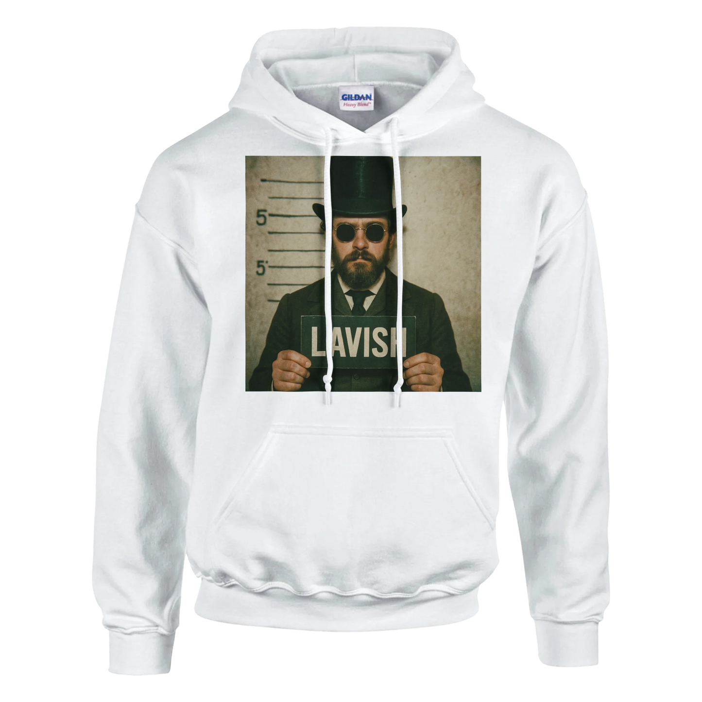 ff58819d-1d7a-4720-a11b-e5acf3010fb6