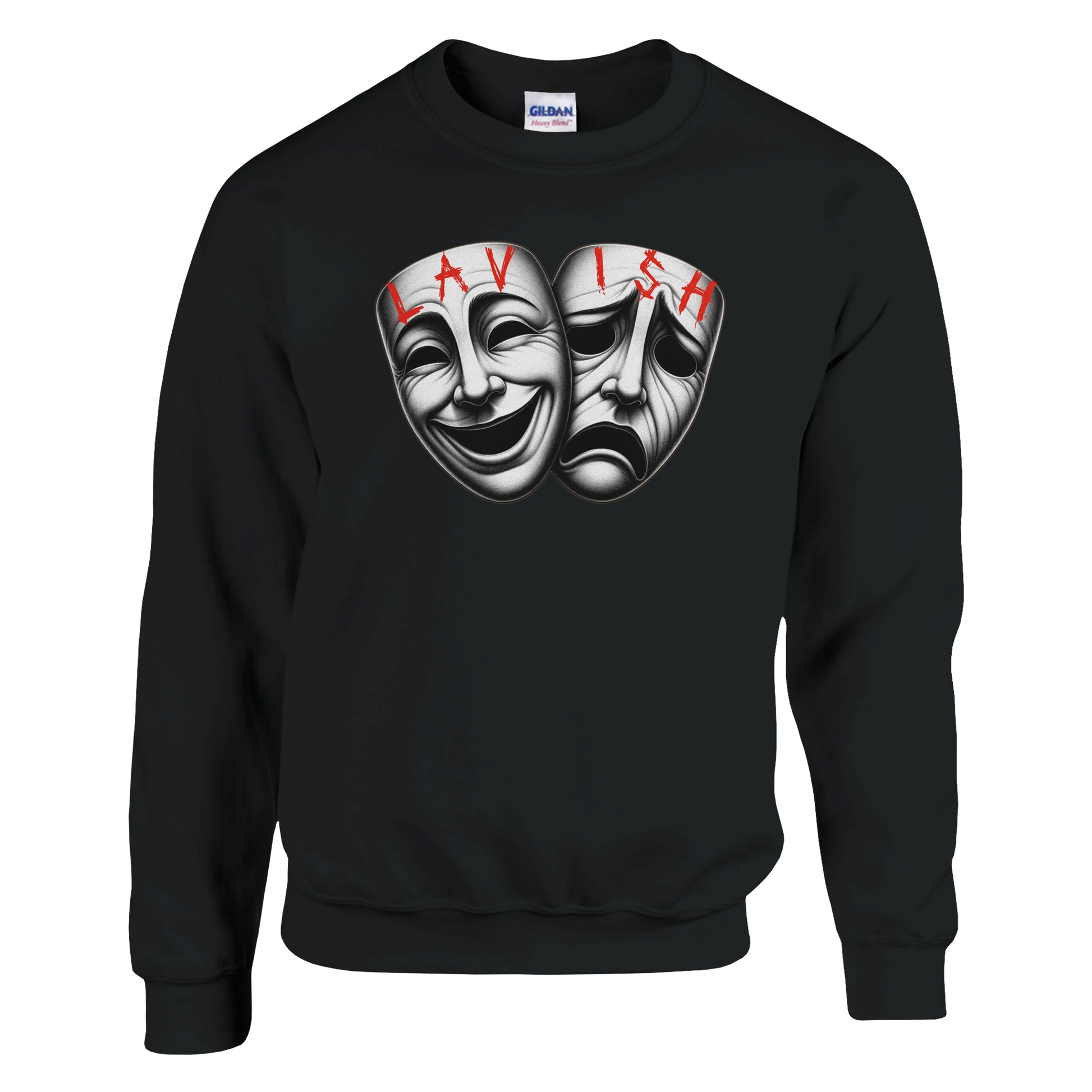 ffda280d-5a9d-4d93-aa44-59f8e67d52d0